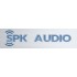 SPK Audio