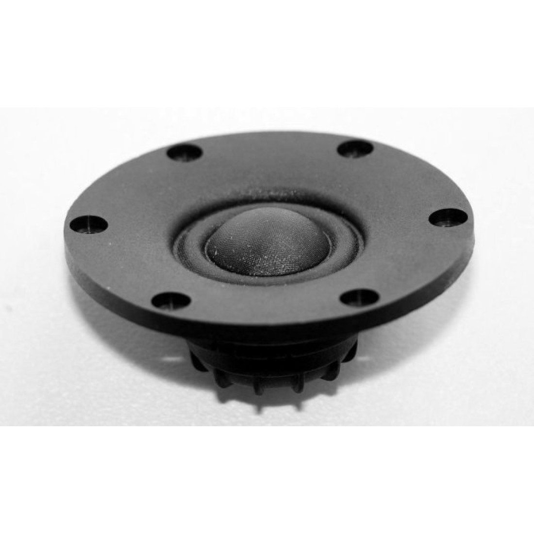 CSS LD22C Tweeter - LD22C