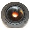 CSS VWR126X Wide Range Midwoofer