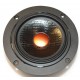 CSS VWR126X Wide Range Midwoofer