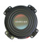 Darcher Bash 15-4 Mini Puck Bass Shaker