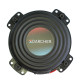 Darcher Bash 15-4 Mini Puck Bass Shaker