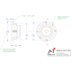 Markaudio Alpair 6M