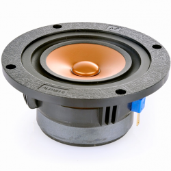 Markaudio Alpair 6M
