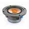 Markaudio Alpair 6M