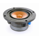 Markaudio Alpair 6M