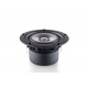 Markaudio Alpair 7MS - Grey - PAIR