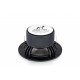 Markaudio Alpair 7MS - Grey - PAIR