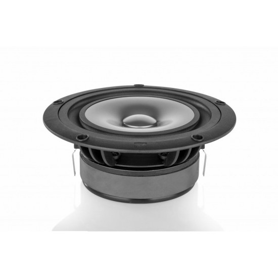 Markaudio Alpair 11MS - Grey