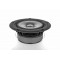 Markaudio Alpair 11MS - Grey