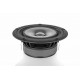 Markaudio Alpair 11MS - Grey