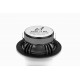 Markaudio Alpair 11MS - Grey