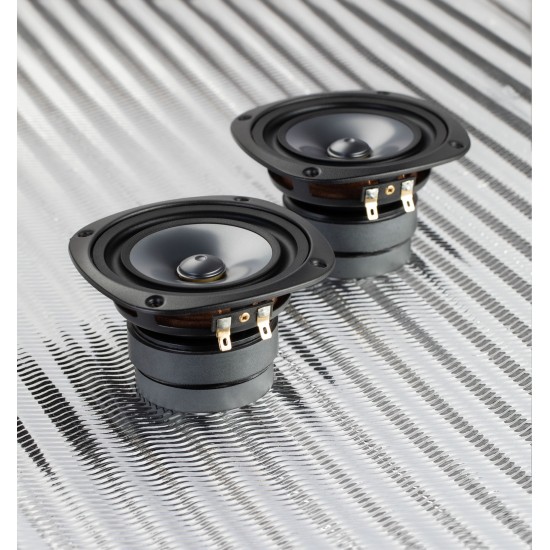 Markaudio CHN719 - PAIR