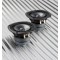 Markaudio CHN719 - PAIR