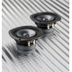 Markaudio CHN719 - PAIR