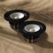 Markaudio CHP90 MICA - PAIR