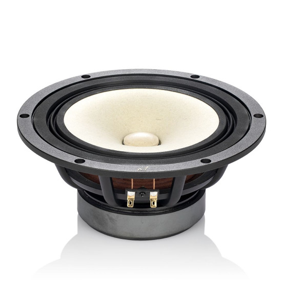 Markaudio MA200-P MICA - EACH