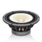 Markaudio MA200-P MICA - EACH