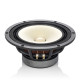 Markaudio MA200-P MICA - EACH