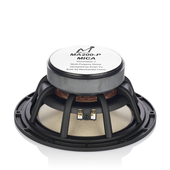 Markaudio MA200-P MICA - EACH