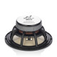 Markaudio MA200-P MICA - EACH