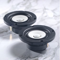 Mark Audio MAOP5 - MATCHED PAIR